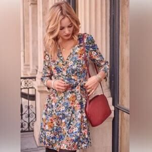 Sezane Blue Dresses for Women on Sale up to 90% Off: Poshmark